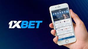 1xBet Kenya App Download Complete Guide to Install, Use and Stay Safe 1xBet Kenya App Download Complete Guide to Install, Use and Stay Safe