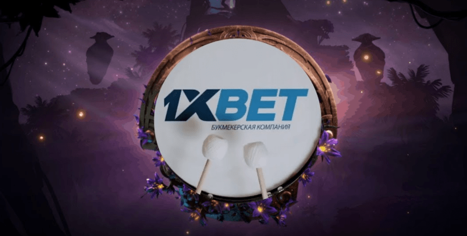 1xBet Kenya App Download Complete Guide to Install, Use and Stay Safe 1xBet Kenya App Download Complete Guide to Install, Use and Stay Safe