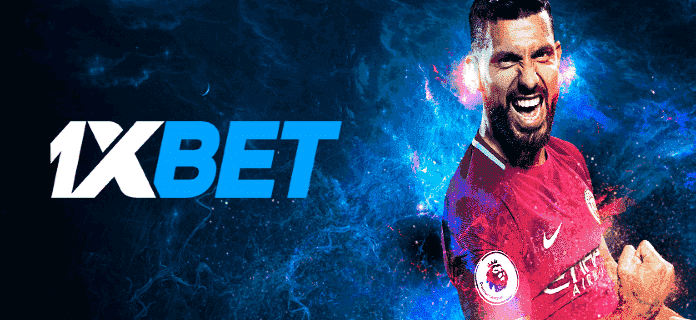 online bet Smart strategies, safety and choosing the right platform online bet Smart strategies, safety and choosing the right platform
